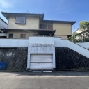 八幡市西山足立　売土地