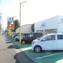 東中野　売地