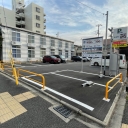 京都市中京区壬生相合町