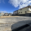 神戸市北区緑町五丁目　売土地
