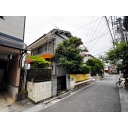さいたま市浦和区上木崎6丁目土地