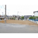 柏市高田　土地