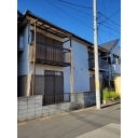 川口市芝下3丁目土地