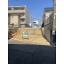 名古屋市千種区御棚町1丁目土地