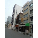 名古屋市中区錦2丁目土地