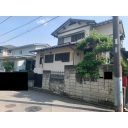 我孫子市つくし野7丁目　