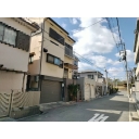 西宮市川東町　