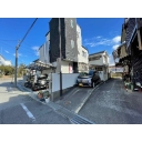 芦屋市南宮町　