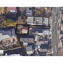 名古屋市瑞穂区春山町　