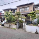 名古屋市瑞穂区中根町5丁目　