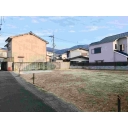 京都市山科区音羽沢町　