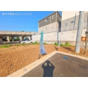 松戸市河原塚　