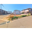 松戸市五香2丁目　