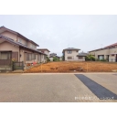 船橋市飯山満町2丁目　