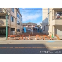 相模原市南区上鶴間6丁目　