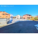 町田市本町田　