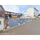 町田市つくし野1丁目　