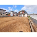 町田市小川4丁目　
