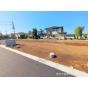 相模原市中央区田名　
