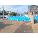 藤沢市辻堂太平台1丁目