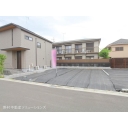 西東京市富士町2丁目　