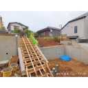 横浜市港北区下田町3丁目　