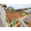 横浜市港北区下田町3丁目　