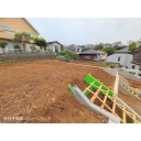 横浜市港北区下田町3丁目　