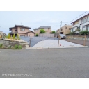 川崎市宮前区土橋3丁目　