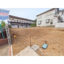 横浜市青葉区梅が丘