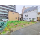 横浜市鶴見区鶴見中央5丁目　