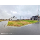 さいたま市見沼区大字風渡野　
