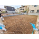 立川市富士見町2丁目　