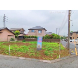 千葉市中央区大森町　