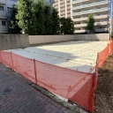 柏市柏2丁目／土地
