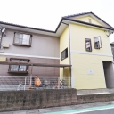 草加市氷川町売地