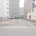 新座市野火止5丁目　売地