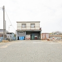 横浜市都筑区東方町　