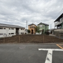 泉区新橋町　売地