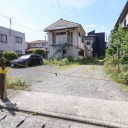 鎌倉市坂ノ下　土地