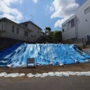 藤沢市鵠沼橘2丁目　土地