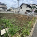 武蔵野市吉祥寺北町5丁目　売地