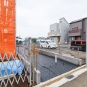 立川市西砂町1丁目　建築条件付土地　5区画