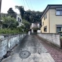 鎌倉市佐助2丁目　土地