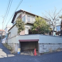 売地　西東京市北町5丁目