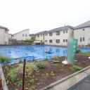 練馬区石神井台八丁目売地4号地