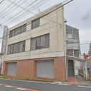 栄区長沼町　売地