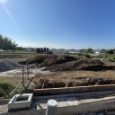 泉区上飯田町　売地　15号地/15号地
