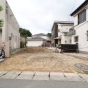 栄区田谷町　売地