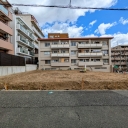 神戸市灘区楠丘町五丁目　2号地